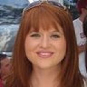 Meet your Posher, Ellen